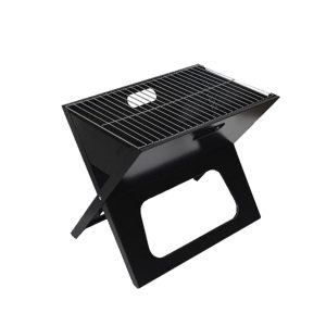 Foldable Braai Stand