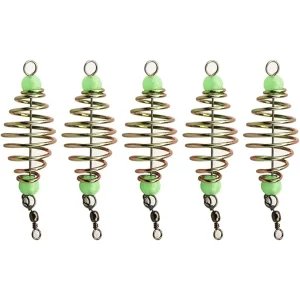 Fishing Bait Trap - 5 Pack