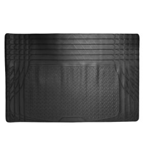 Car Rubber Boot Mat - 120 x 80cm